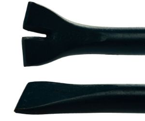 Afbeelding - 1618408-jpg